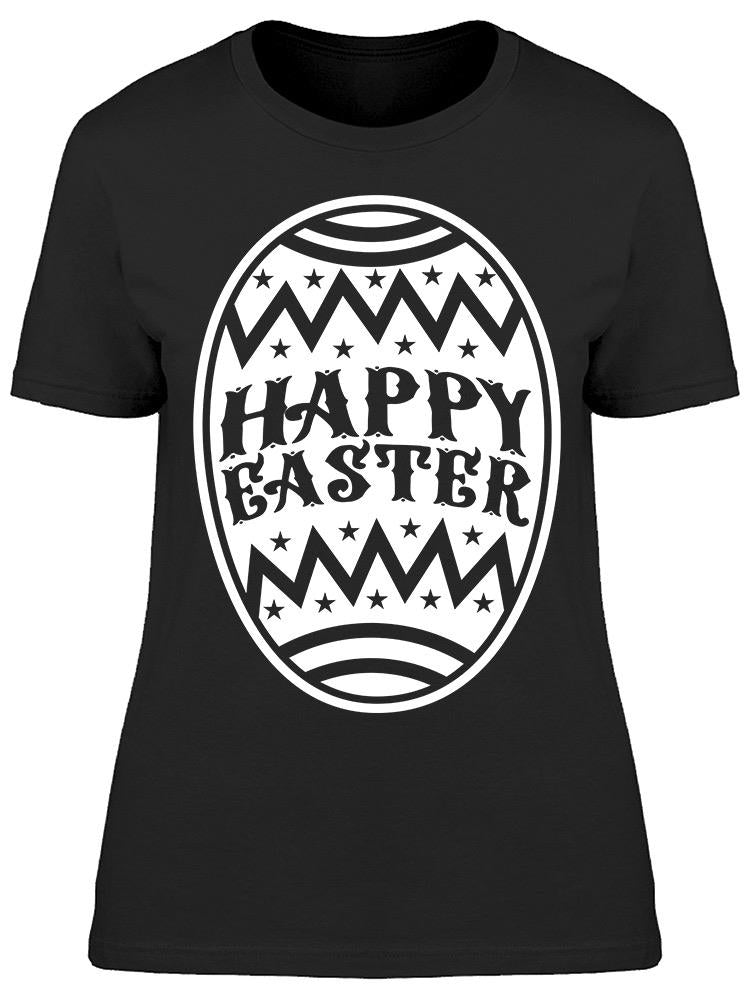 Let's Celebrate Easter Women's T-shirt