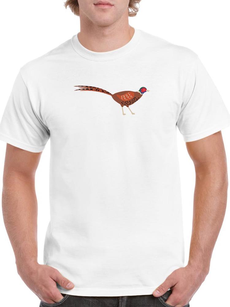Cool Animal T-shirt -SPIdeals Designs