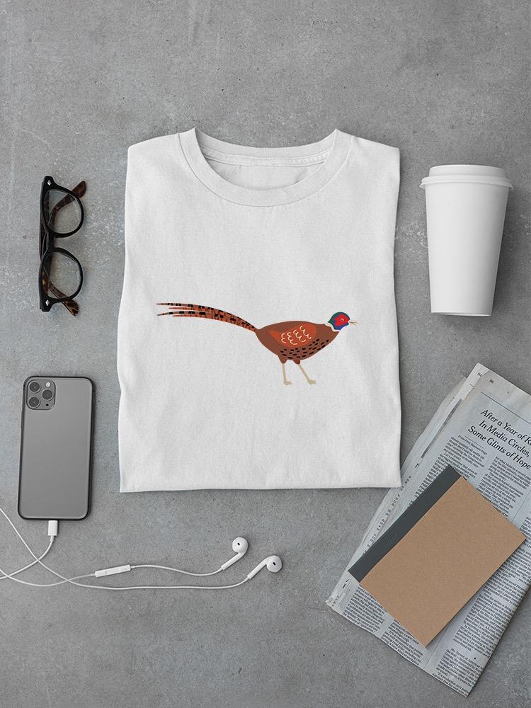 Cool Animal T-shirt -SPIdeals Designs