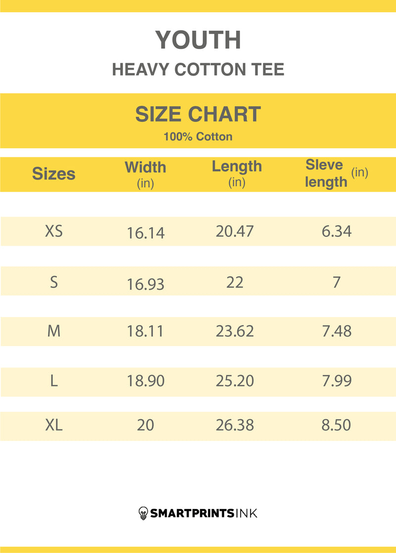 Big Pizza Slice T-shirt -SmartPrintsInk Designs